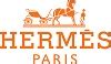 hermes hiring.